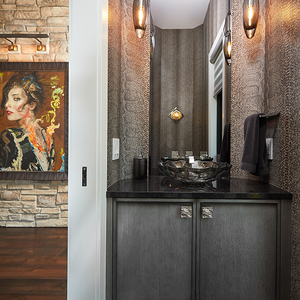 Photos for Virtual 2