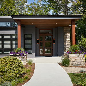 Photos for Virtual 2