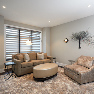 Photos for Virtual 2