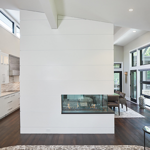 Photos for Virtual 2