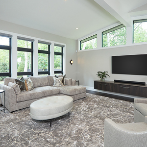 Photos for Virtual 2