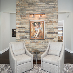 Photos for Virtual 2