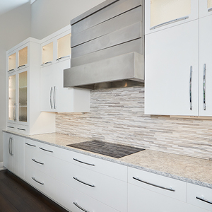 Photos for Virtual 2