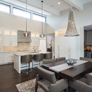 Photos for Virtual 2