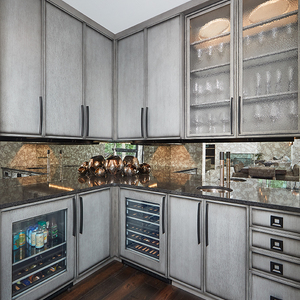 Photos for Virtual 2