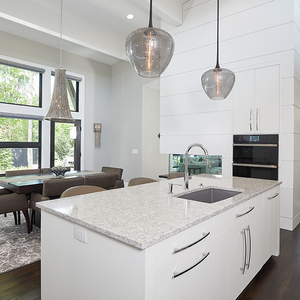 Photos for Virtual 2