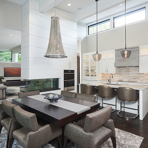 Photos for Virtual 2