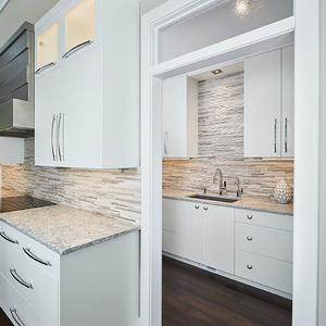 Photos for Virtual 2