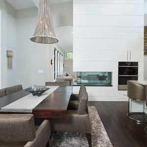 Photos for Virtual 2