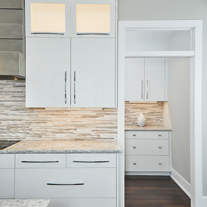 Photos for Virtual 2