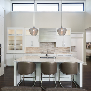 Photos for Virtual 2