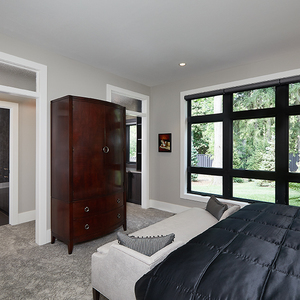 Photos for Virtual 2