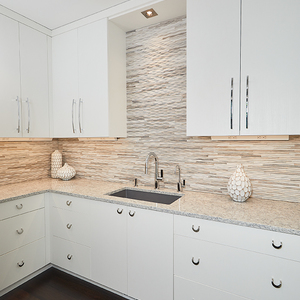 Photos for Virtual 2