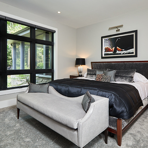 Photos for Virtual 2