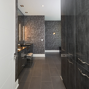 Photos for Virtual 2