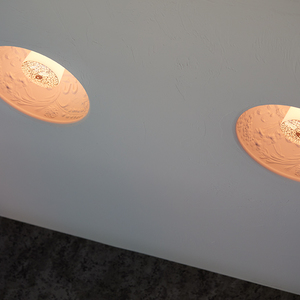 Photos for Virtual 2