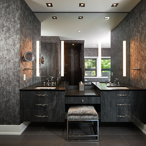 Photos for Virtual 2