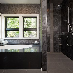 Photos for Virtual 2