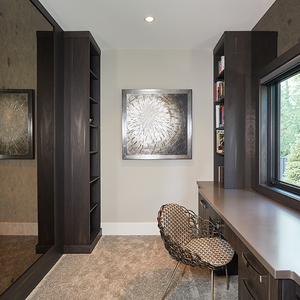 Photos for Virtual 2