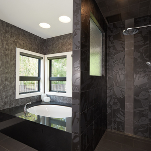 Photos for Virtual 2