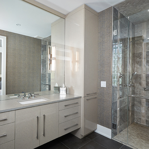 Photos for Virtual 2