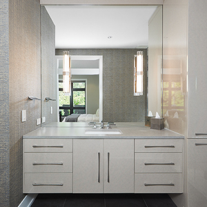 Photos for Virtual 2