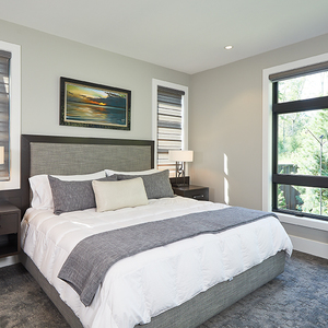 Photos for Virtual 2