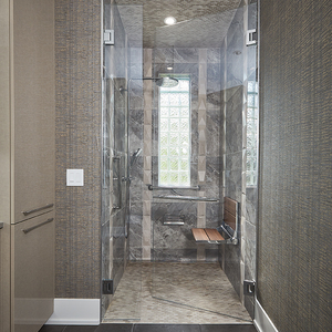 Photos for Virtual 2