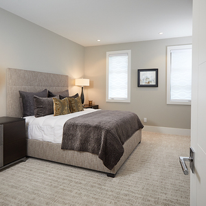 Photos for Virtual 2