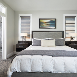 Photos for Virtual 2