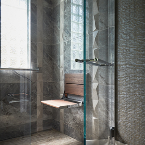 Photos for Virtual 2