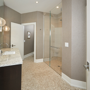 Photos for Virtual 2