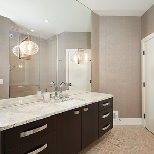 Photos for Virtual 2