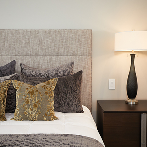 Photos for Virtual 2