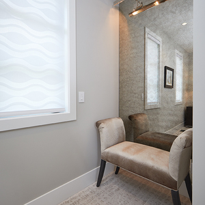 Photos for Virtual 2