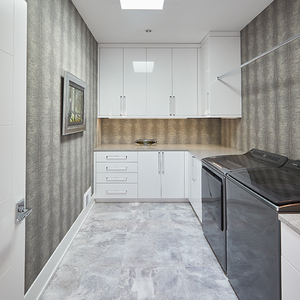 Photos for Virtual 2