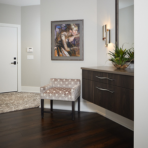 Photos for Virtual 2