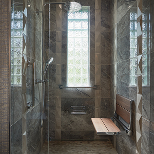 Photos for Virtual 2