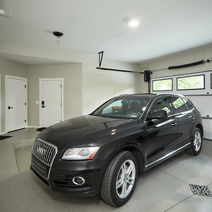 Photos for Virtual 2