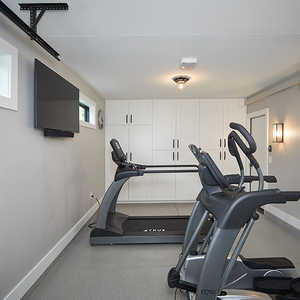 Photos for Virtual 2