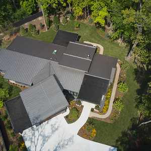 Photos for Virtual 2