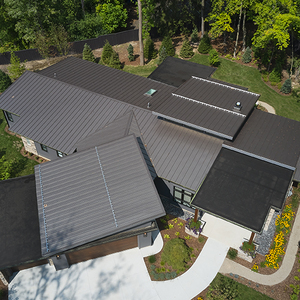 Photos for Virtual 2