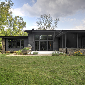 Photos for Virtual 2