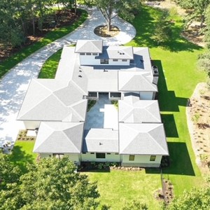 Photos for Virtual 3