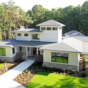 Photos for Virtual 3