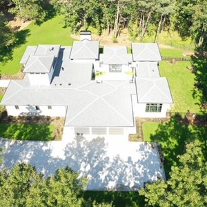 Photos for Virtual 3