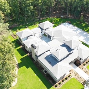 Photos for Virtual 3