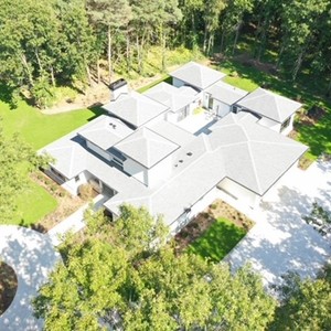 Photos for Virtual 3