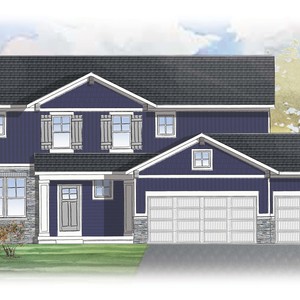 Photos for 7379 Graymoor St SE