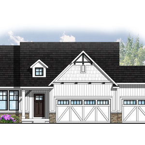 Photos for 4664 Rare Bloom Dr